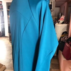 Fila hoodie women sweater